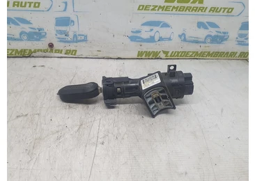 Contact cu cheie 0051793869 Lancia Delta 3 generation (2008 - 2014) 1.6 jtd 198A2000 198A2000
