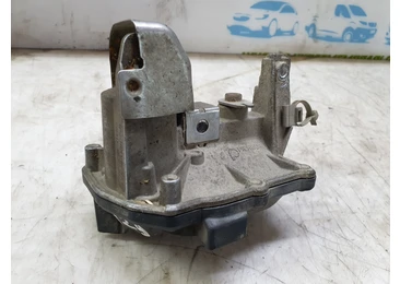 Clapeta evacuare 147b08010r Renault Clio 4 (2012 - 2020) 1.5 dci K9K628 K9K628