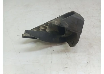 Suport timonerie 344149081r Renault Clio 4 (2012 - 2020) 1.5 dci K9K628 K9K628