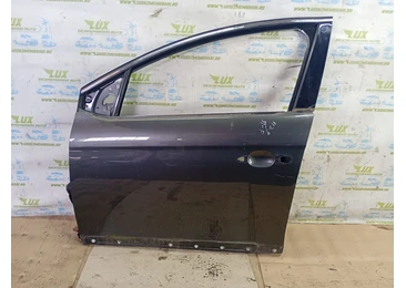 Usa stanga fata Lancia Delta 3 generation (2008 - 2014) 1.6 jtd 198A2000 1.6 jtd 198A2000 198A2000