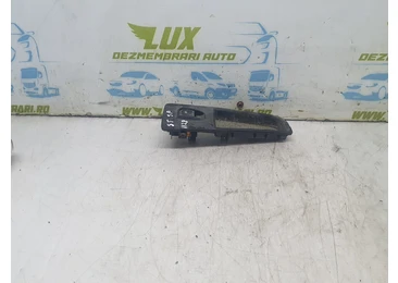 Buton geam 735474930 Lancia Delta 3 generation (2008 - 2014) 1.6 jtd 198A2000 198A2000