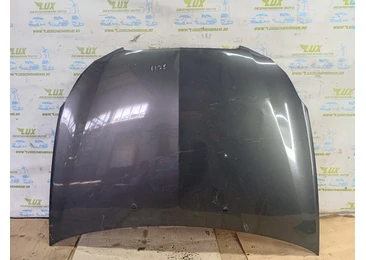 Capota motor Lancia Delta 3 generation (2008 - 2014) 1.6 jtd 198A2000 198A2000