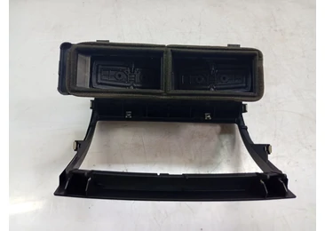 Grila ventilatie bord 928075r Volkswagen Touareg 1 (7L) (2002 - 2007) - miniatura 3