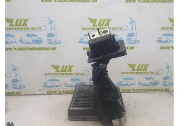 Radiator clima bord A310010E0A Lancia Delta 3 generation (2008 - 2014) 1.6 jtd 198A2000 198A2000
