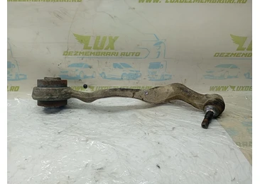 Brat suspensie dreapta fata 36495R BMW Seria 3 E90/E91/E92/E93 (2004 - 2010)