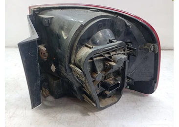 Stop stanga Volkswagen Touareg 1 (7L) (2002 - 2007) - miniatura 2