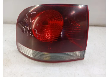 Stop stanga Volkswagen Touareg 1 (7L) (2002 - 2007) 3.0 tdi CAS CAS