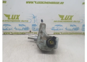 Pompa frana 3c1611301 Volkswagen Passat CC 1 (2008 - 2012) CBAB