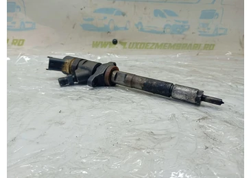 Injector 0445110259 Ford Focus 2 (2004 - 2008)