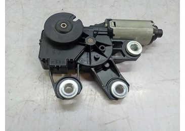 Motoras stergator haion 7l0955712c Volkswagen Touareg 1 (7L) (2002 - 2007) - miniatura 3
