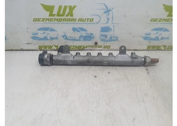Rampa injectoare 03L089G Volkswagen Passat CC 1 (2008 - 2012) CBAB