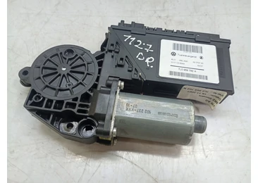 Motoras geam dreapta fata 7l0959792a Volkswagen Touareg 1 (7L) (2002 - 2007) 3.0 tdi CAS 3.0 tdi CAS