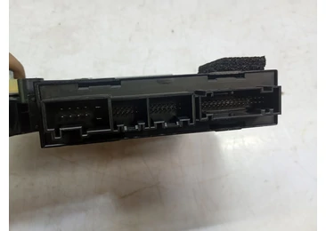 Motoras geam dreapta fata 7l0959792a Volkswagen Touareg 1 (7L) (2002 - 2007) - miniatura 4