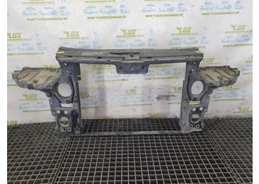Trager 7m3010207 Volkswagen Touareg 1 (7L) (2002 - 2007) 3.0 tdi CAS CAS
