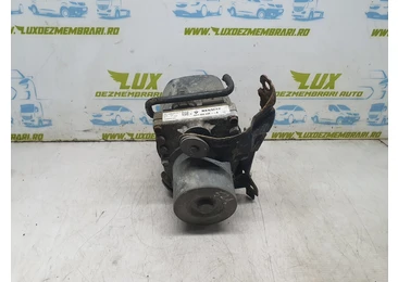 Pompa servodirectie 491100023R Renault Laguna 3 (2007 - 2011) K9K780