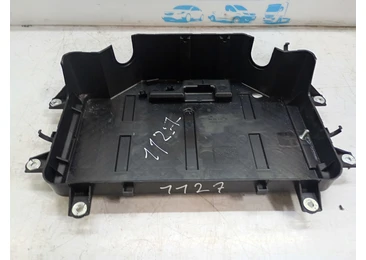 Suport baterie 7l6915333c Volkswagen Touareg 1 (7L) (2002 - 2007) 3.0 tdi CAS CAS