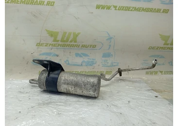 Filtru uscator 8200408985 Dacia Logan 1 (2004 - 2008)