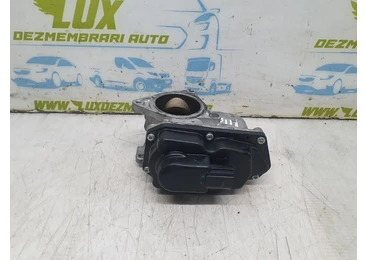 EGR Volkswagen Passat CC 1 (2008 - 2012) CBAB