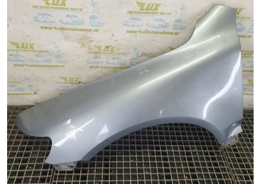 Aripa stanga fata 7L6821253c Volkswagen Touareg 1 (7L) (2002 - 2007) 3.0 tdi CAS CAS