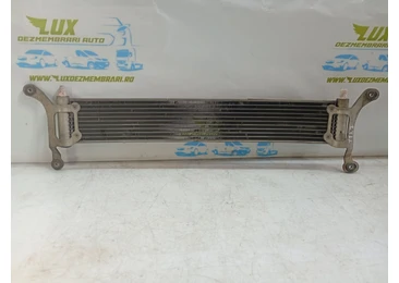 Radiator apa 7l6121212b Volkswagen Touareg 1 (7L) (2002 - 2007) 3.0 tdi CAS CAS
