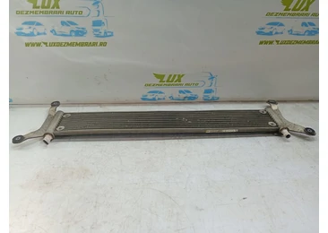 Radiator apa 7l6121212b Volkswagen Touareg 1 (7L) (2002 - 2007) - miniatura 3