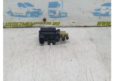 Electrovalva vacuum 1k0906627a Volkswagen Passat CC 1 (2008 - 2012) - miniatura 2