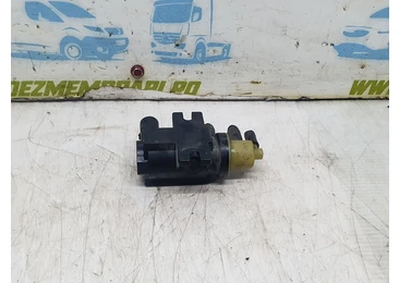 Electrovalva vacuum 1k0906627a Volkswagen Passat CC 1 (2008 - 2012) CBAB