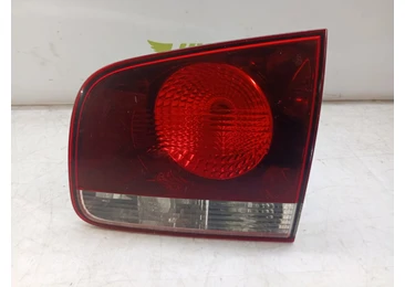 Stop dreapta haion 28268003 Volkswagen Touareg 1 (7L) (2002 - 2007) 3.0 tdi CAS 3.0 tdi CAS