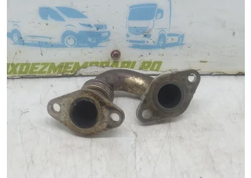 Conducta EGR 03G131521AM Volkswagen Passat CC 1 (2008 - 2012) CBAB