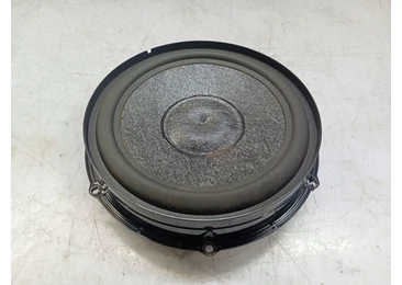 Boxa difuzor 7e0035411a Volkswagen Touareg 1 (7L) (2002 - 2007) 3.0 tdi CAS 3.0 tdi CAS