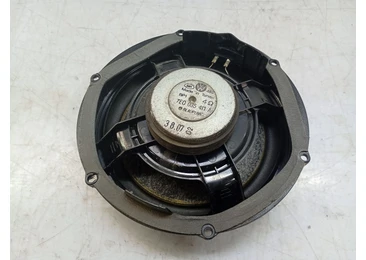 Boxa difuzor 7e0035411a Volkswagen Touareg 1 (7L) (2002 - 2007) - miniatura 2