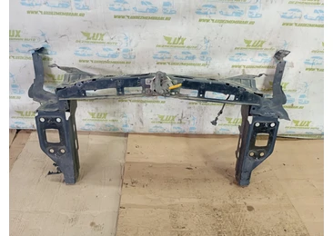 Trager e32001/1160279 Lancia Delta 3 generation (2008 - 2014) 1.6 jtd 198A2000 1.6 jtd 198A2000 198A2000