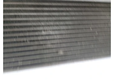 Radiator apa 7l0817019b Volkswagen Touareg 1 (7L) (2002 - 2007) - miniatura 3