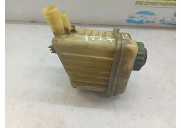 Vas lichid servodirectie 7l6422371e Volkswagen Touareg 1 (7L) (2002 - 2007) 3.0 tdi CAS CAS