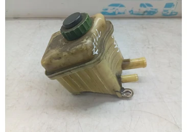 Vas lichid servodirectie 7l6422371e Volkswagen Touareg 1 (7L) (2002 - 2007) - miniatura 3