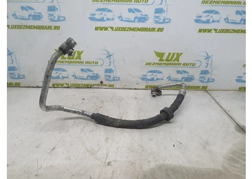 Conducta clima ac Volkswagen Passat CC 1 (2008 - 2012) CBAB