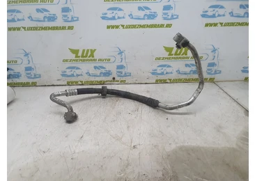 Conducta clima ac Volkswagen Passat CC 1 (2008 - 2012) - miniatura 2