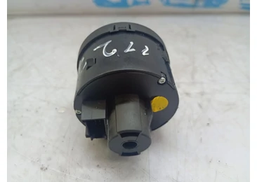 Bloc lumini 7l6941431aj Volkswagen Touareg 1 (7L) (2002 - 2007) - miniatura 3