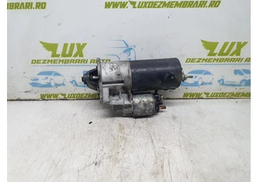 Electromotor Volvo V70 2 generation (2000 - 2005) 2.4 benzina B5244S