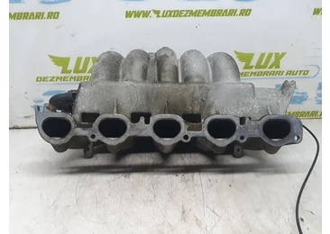 Galerie admisie 9486208 Volvo V70 2 generation (2000 - 2005) 2.4 benzina B5244S