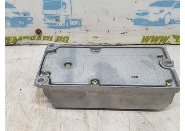 Calculator airbag 0285001456 Volvo V70 2 generation (2000 - 2005) 2.4 benzina B5244S