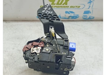 Broasca stanga spate 3d4839015k Volkswagen Touareg 1 (7L) (2002 - 2007) 3.0 tdi CAS CAS
