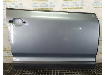 Usa dreapta fata Volkswagen Touareg 1 (7L) (2002 - 2007) 3.0 tdi CAS
