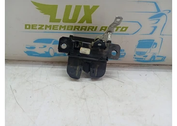 Broasca haion 7l6827505h Volkswagen Touareg 1 (7L) (2002 - 2007) - miniatura 2