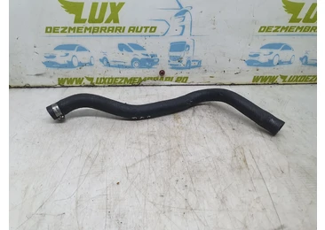 Furtun intercooler BMW Seria 3 E90 (2004 - 2010) M47N20