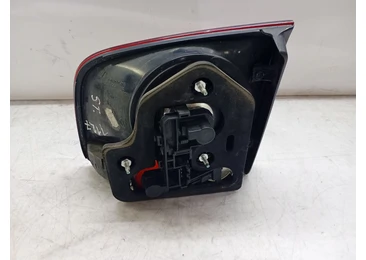 Stop stanga haion 28269003 Volkswagen Touareg 1 (7L) (2002 - 2007) - miniatura 2