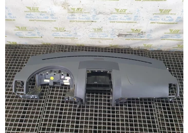 Plansa bord 7L6857003ap Volkswagen Touareg 1 (7L) (2002 - 2007) 3.0 tdi CAS CAS