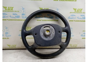 Volan in 4 spite 7M3419091 Volkswagen Sharan 1 (facelift) (2000 - 2003)