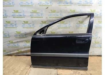 Usa stanga fata Volvo V70 2 generation (2000 - 2005) 2.4 benzina B5244S