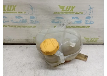 Vas expansiune 460029937 Opel Astra H (2004 - 2007)